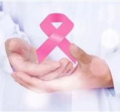 全球最新癌癥數(shù)據(jù)：乳腺癌已取代肺癌，成為全球第一大癌!